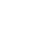 Hut Şemsiye Logo